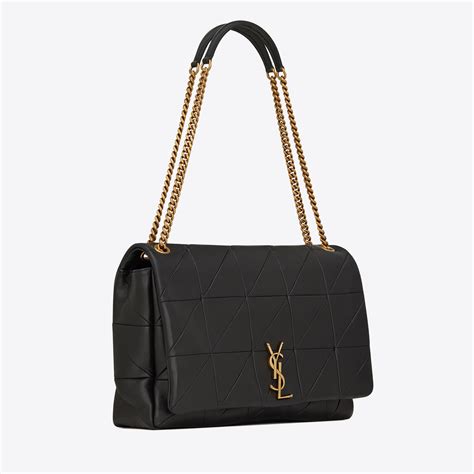 farfetch yves saint laurent|yves Saint Laurent bags prices.